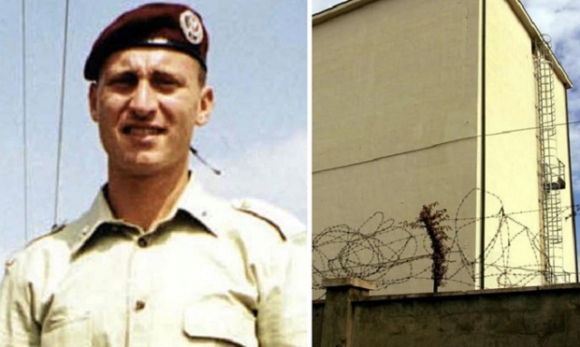 Siracusa, morte Emanuele Scieri: la Procura di Pisa verso la chiusura delle indagini