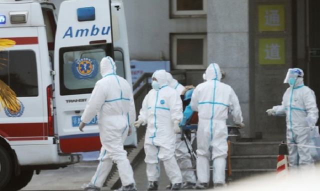 Quarta vittima per virus misterioso in Cina, caso sospetto in Australia