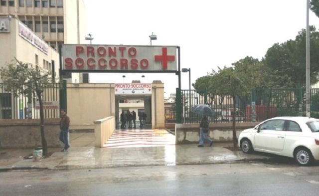 civico-pronto-soccorso-2