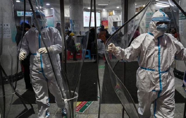 Coronavirus, contagi stabili in Sicilia: oggi 2.202 (+31)