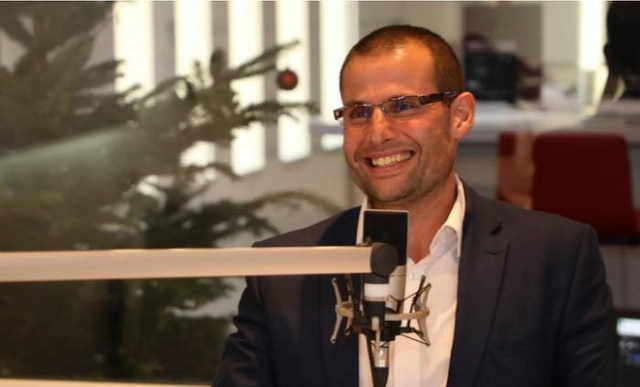 d243387281e5866c3ca747fb9d3cc388