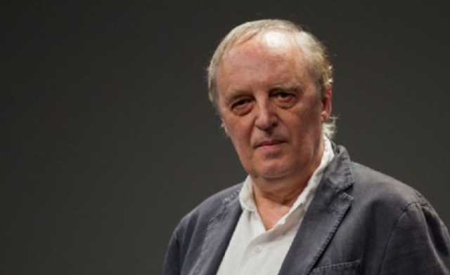 dario-argento-456x304