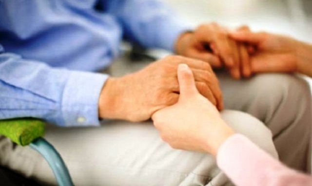 Siracusa, Distretto socio-sanitario 48: il Comitato prende le distanze dal sindaco di Palazzolo Acreide