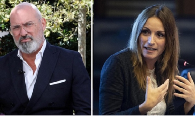 Bonaccini vince in Emilia Romagna, Santelli trionfa in Calabria