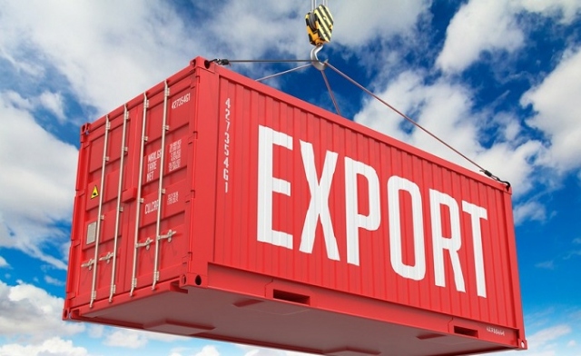 Siracusa regina siciliana dell'export con 3,9 miliardi di fatturato, dati in crescita anche nel resto dell'Isola