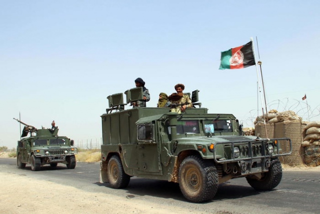 f7b7d88fb61d00a5f6813685a9406525