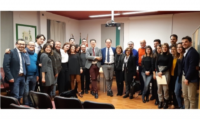 Siracusa, 24 nuove assunzioni di dirigenti medici