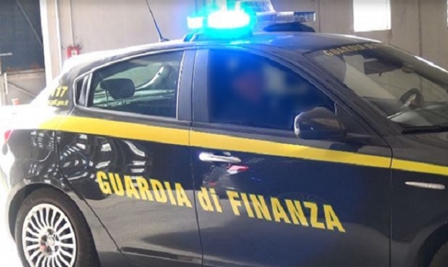 Nel Palermitano, traffico illecito di rifiuti metallici: 15 misure cautelari