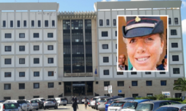 Siracusa, morte Licia Gioia: nuova audizione dei consulenti del Gup che confermano l'ipotesi del suicidio