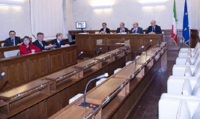 Caso Gregoretti, dalla giunta del Senato via libera a processo a Salvini