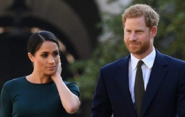 harry_meghan-638x425