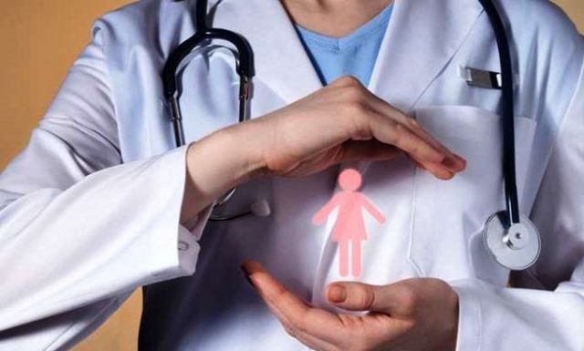 Aggressione medico di Augusta, la solidarietà dell'Associazione Italiana Donne Medico