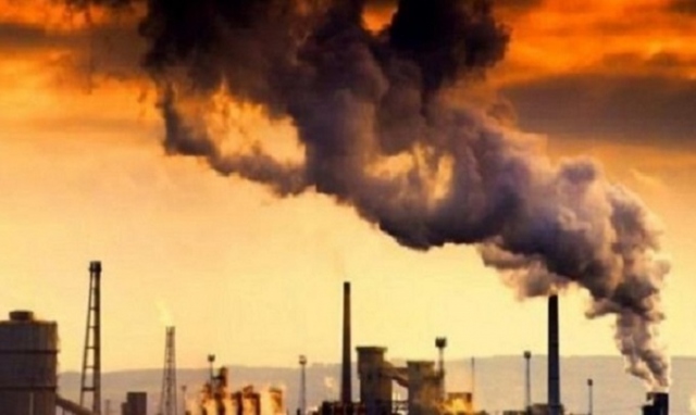 Siracusa, Natura Sicula boccia la politica ambientale del Comune