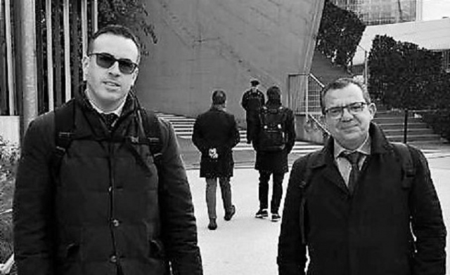 Siracusa, sportello antiracket, promozione sociale e culturale: il 2019 di Confartigianato Imprese