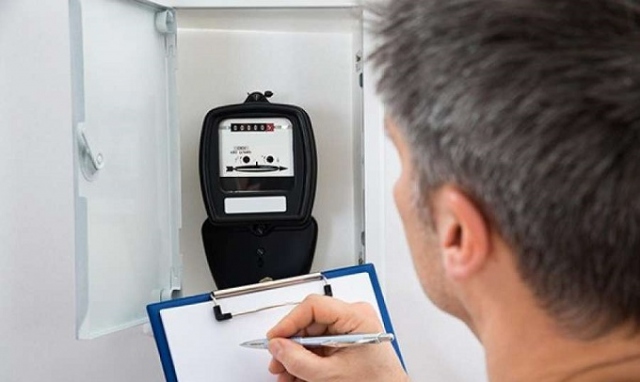 Siracusa, la Consulta civica propone l'istituzione di uno sportello antitruffa su tematiche energetiche