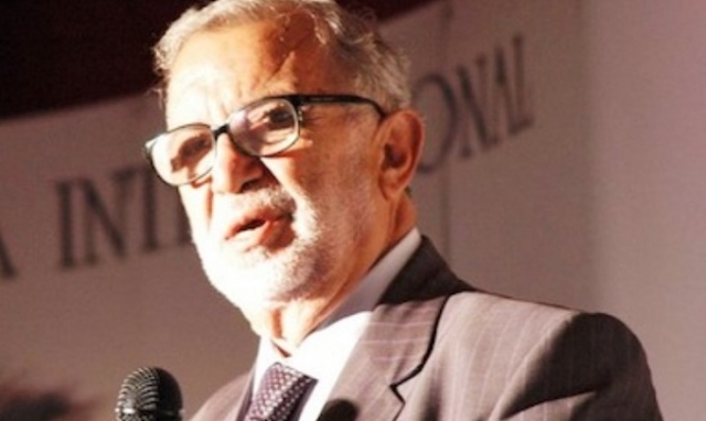 Siracusa, è morto Michele Marchese: guidò Casartigiani