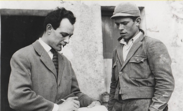 Siracusa, 41 anni dalla morte del giornalista Mario Francese: l'omaggio di Assostampa