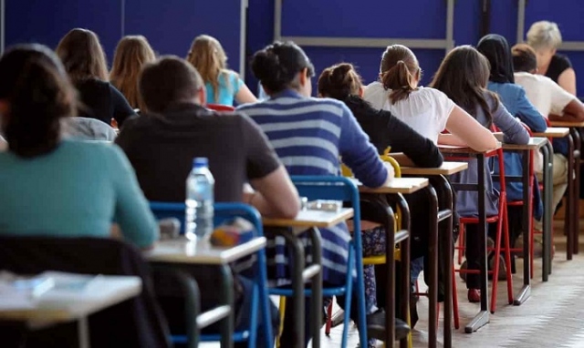 Maturità, seconda prova scritta con materie miste e niente buste al colloquio orale