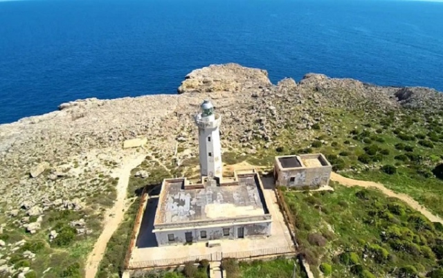 Siracusa, aree Sin: avviato l'iter per escludere Pantanelli e fascia costiera