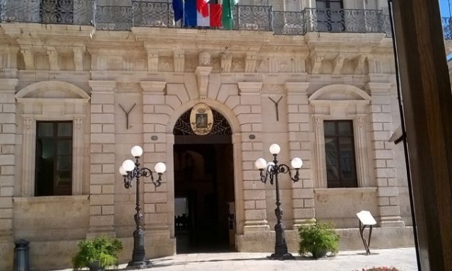 “Revisione e l'adeguamento Piano di Gestione Siracusa- Pantalica”, domani l'assemblea a Palazzo Vermexio