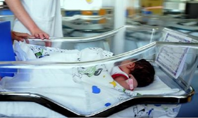 Maternità, allo studio possibilità di estendere il congedo a 6 mesi