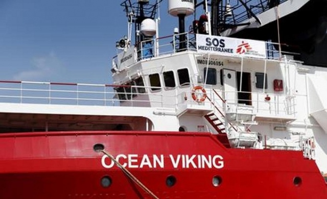 ocean_viking