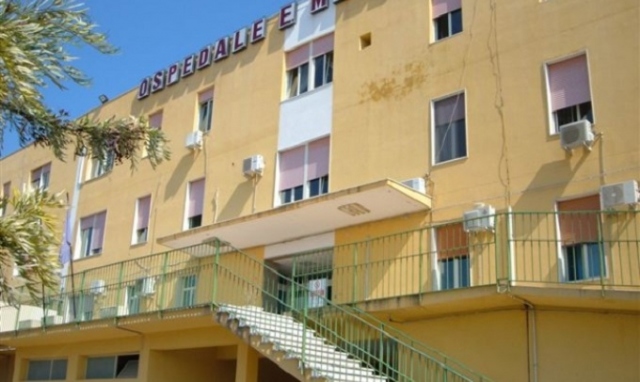 Augusta, aggressione alla Guardia medica: calci a pugni da una paziente a dottoressa