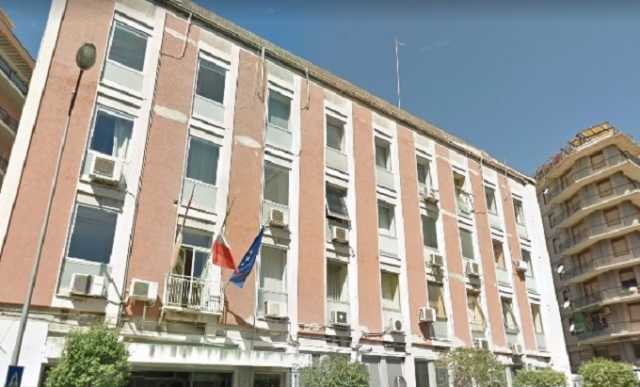 Siracusa, progressioni economiche: Fp Cisl "un obiettivo che si realizza"