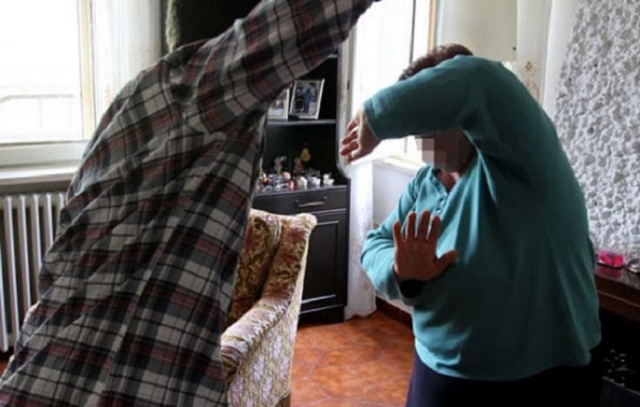 Siracusa, lite tra madre e figlio: interviene la Polizia