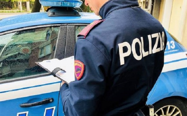 Noto, sottrae soldi all'Asp e si finge vittima di furto: denunciata