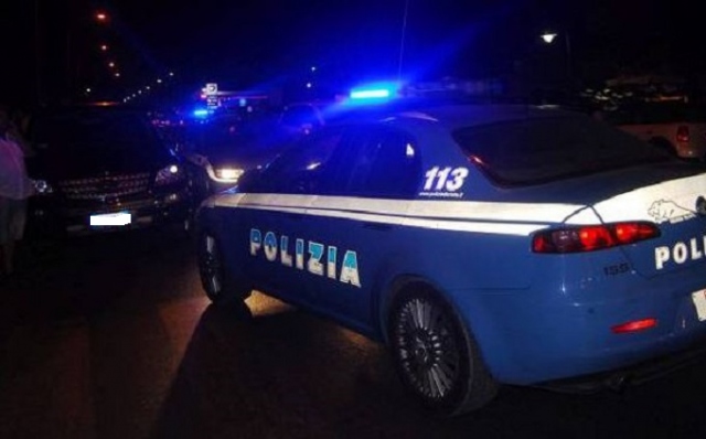 Siracusa, omessa custodia di veicolo sottoposto a sequestro amministrativo: denunciati in due