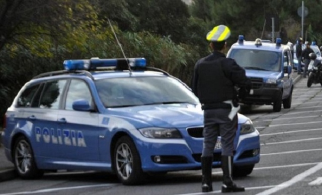 Lentini, controllo del territorio: denunciato un uomo di 32 anni e sanzioni