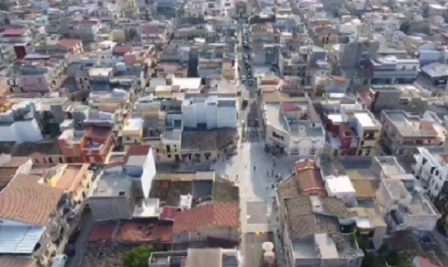 Priolo, case popolari occupate: il Comune alla ricerca di case sfitte in cui trasferire 3 famiglie