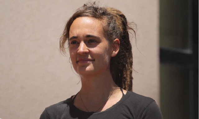 Agrigento, respinto ricorso della Procura su scarcerazione di Carola Rackete