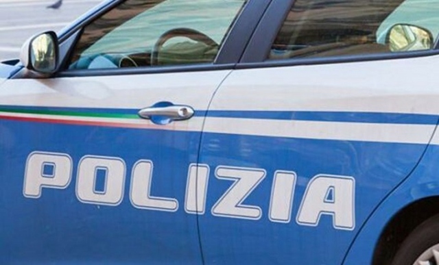 Siracusa, minacce ed oltraggio a pubblico ufficiale: denunciato 23enne