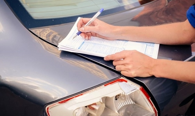 Rc auto, la provincia di Siracusa terza in Sicilia per aumenti: chi pagherà di più