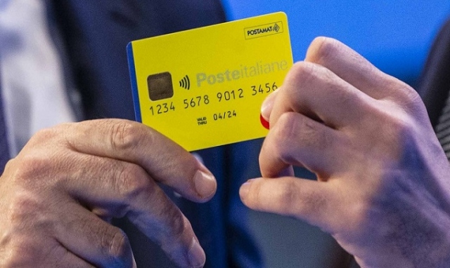 Reddito di cittadinanza, in provincia di Siracusa oltre 14.000 beneficiari