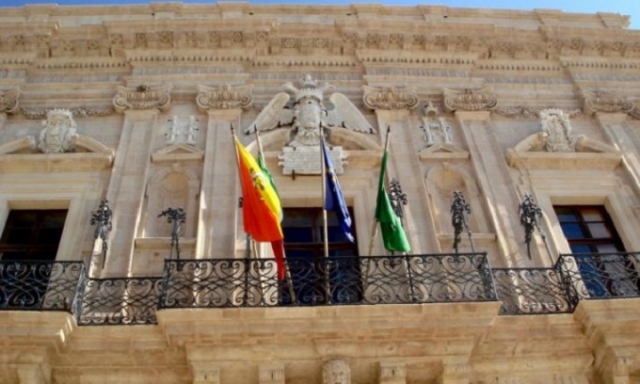 Siracusa, nuovo commissario per il Consiglio comunale: è Giuseppe Di Gaudio