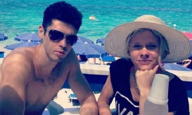 Roma, Omicidio Luca Sacchi: giudizio immediato per sei