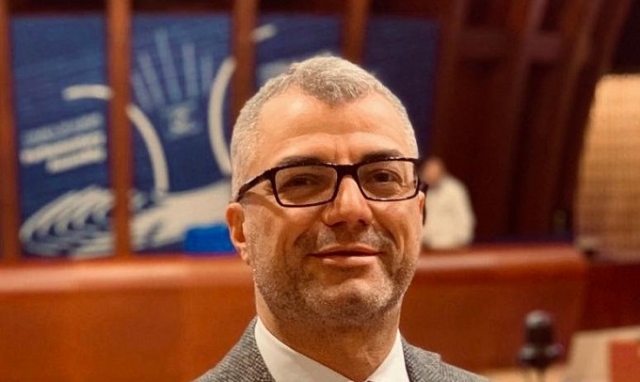 Efficientamento energetico e messa in sicurezza scuole, Scerra: "in arrivo oltre 2 milioni per il siracusano"