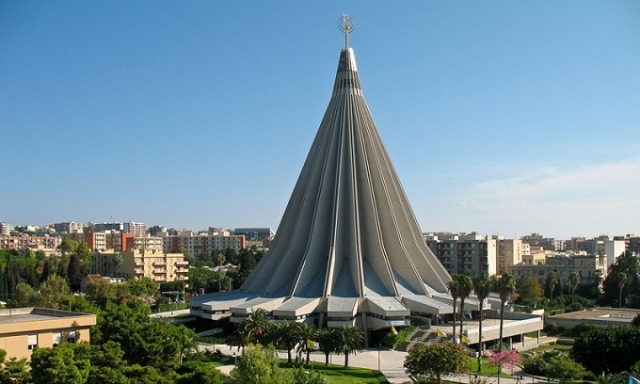 Siracusa, San Francesco di Sales (patrono dei giornalisti e dei comunicatori): venerdì le celebrazioni