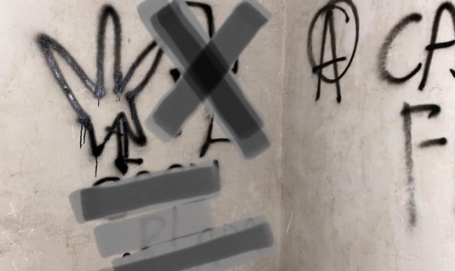 Noto, insulti razzisti in sede scout: il vescovo Staglianò "Qui non c’è la subcultura di razzismo e xenofobia"