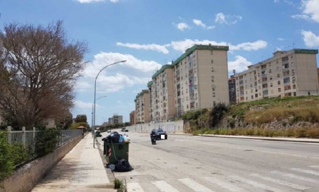 Siracusa, Bando periferie: a Mazzarrona recupero scuola di via Algeri, realizzazione parchi e orti di comunità