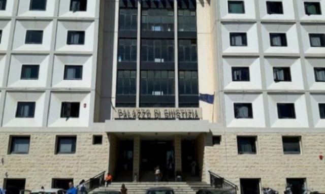 Siracusa, Salvatore Scalora assolto da ogni accusa perché "il fatto non sussiste"