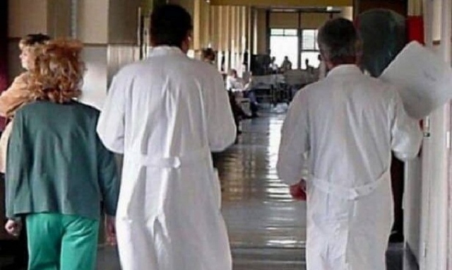 Coronavirus, la sanità siciliana si sta organizzando: dall'Asp di Siracusa: "Vigilanza ma no al panico"