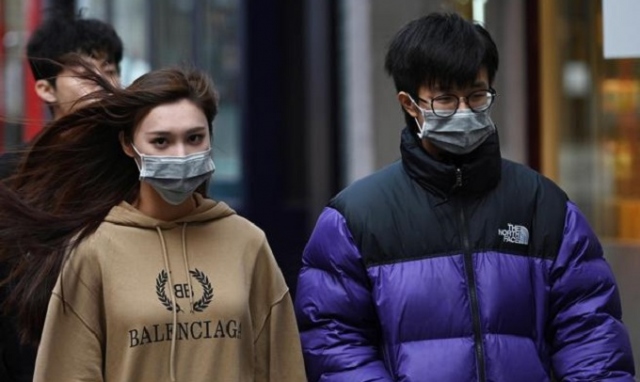 Coronavirus, pronto il piano per far rientrare gli italiani