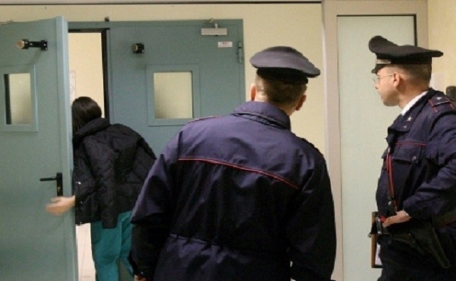 Indagine falsi invalidi, le reazioni della città di Siracusa