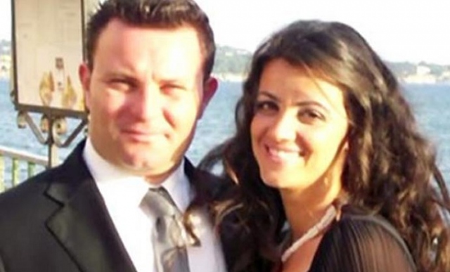 Siracusa, caso Eligia Ardita: la Procura generale di Catania ha chiesto la conferma dell’ergastolo per Christian Leonardi