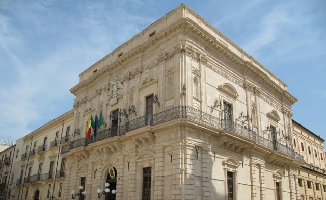 Siracusa, Neurologia 4.0: il congresso regionale a Palazzo Vermexio