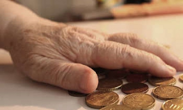 Siracusa, fondo povertà: martedì nuovo incontro in via Italia 105